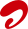 Airtel Payments Bank Logo