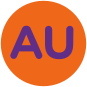 Au Small Finance Bank Logo