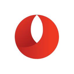 Bandhan Bank Logo