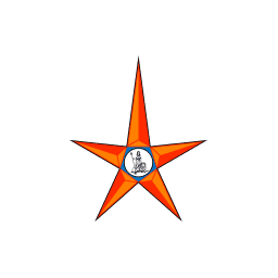 Bank of India Logo