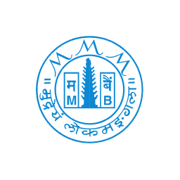 Bank of Maharashtra Logo