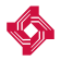 Central Bank of India FD Calculator logo