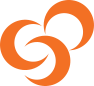 Catholic Syrian Bank Logo