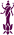 Dhanlaxmi Bank Logo