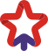 Fino Payments Bank Logo