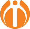 IDBI Bank FD Calculator logo