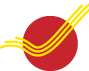 Post Office logo