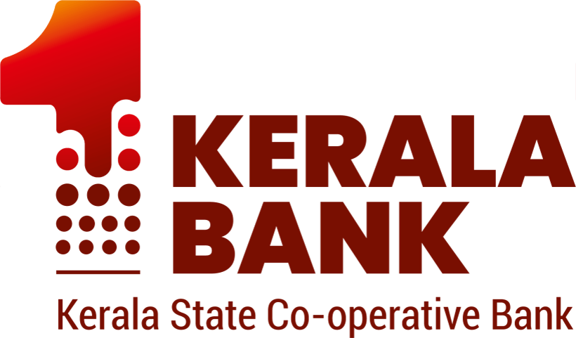 Kerala State Co Operative Bank Logo