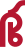 Punjab & Sind Bank Logo