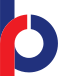 RBL Bank FD Calculator logo