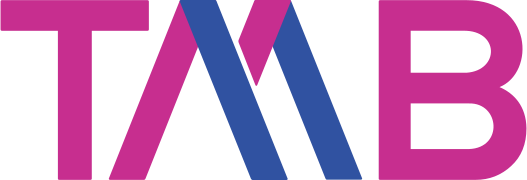 Tamilnad Mercantile Bank Logo