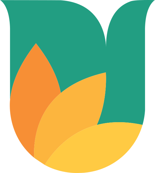 Ujjivan Small Finance Bank Logo