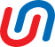 Union Bank of India Logo